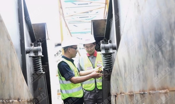 �O��z�y�F��