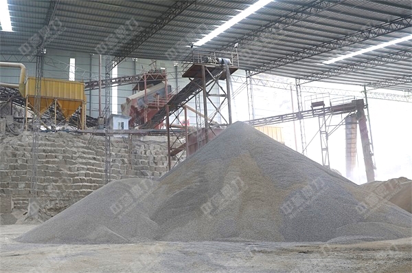 ���]�ĳ�Ʒ�υ^��