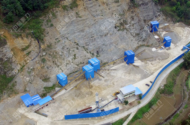 ��ʯ��ɰ���a���F��