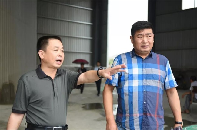 �F�������DƬ