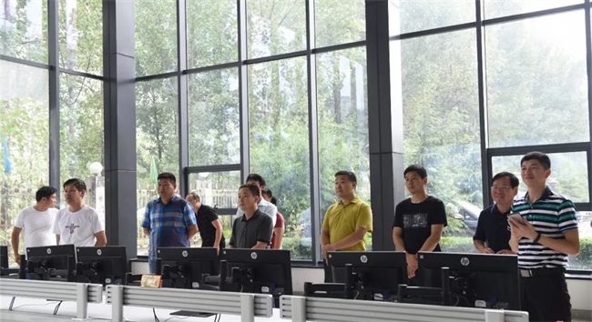 ����F�ڶ����̄�̽ӑ�F��