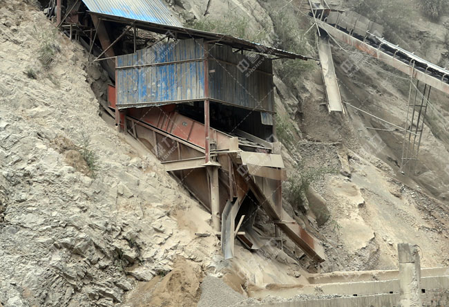 ���a(ch��n)���ϵĺY���O(sh��)��