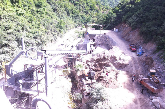 ���ʡ悰��h���ӽ������޹�˾ʯ�����a��