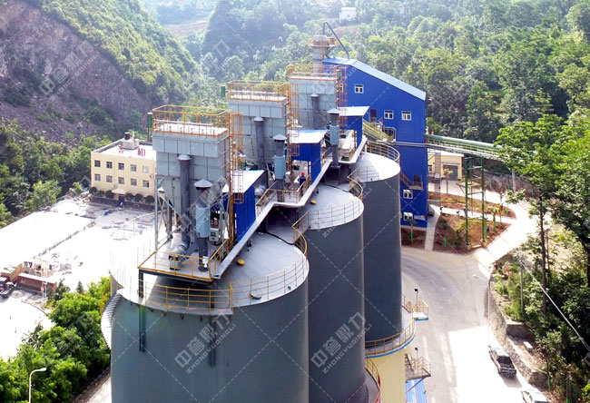 �����ɽˮ����]ʽ�������a��