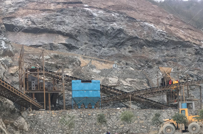 ����ƽϪ����r�r�a500��ɰʯ�������a��