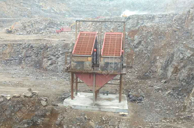 �ؑc������������v�������r�a1000���������a��