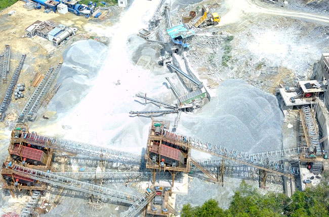 �ծa�f��ɰʯ������Y�����a��