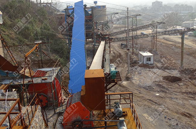 ����ʡ�Sʯ���Fɽ�^�F�ǵV�I�r�a600-800��ɰʯ���a��