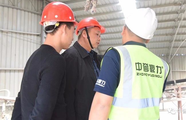 ���|�h����˾ꐿ���B�O����r