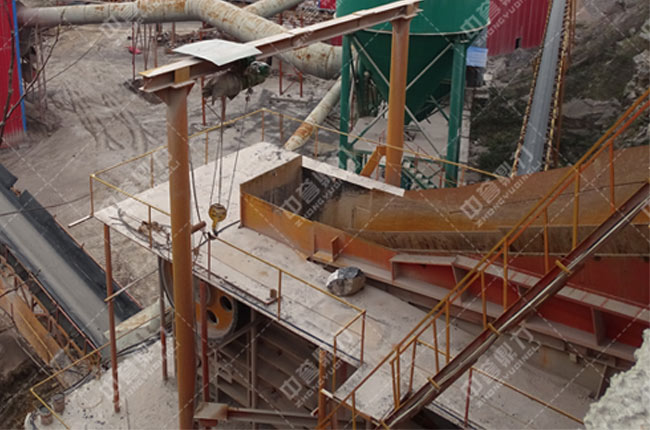 ����ʡ�˶��д�ˮ���ʯ���r�a1200��ɰʯ���a��