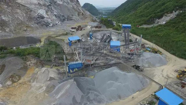 ��ʯɽ��ʯ�������D