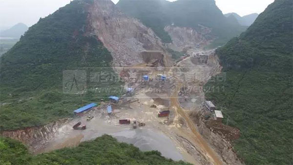 혳�ʯ�ϏS�BD