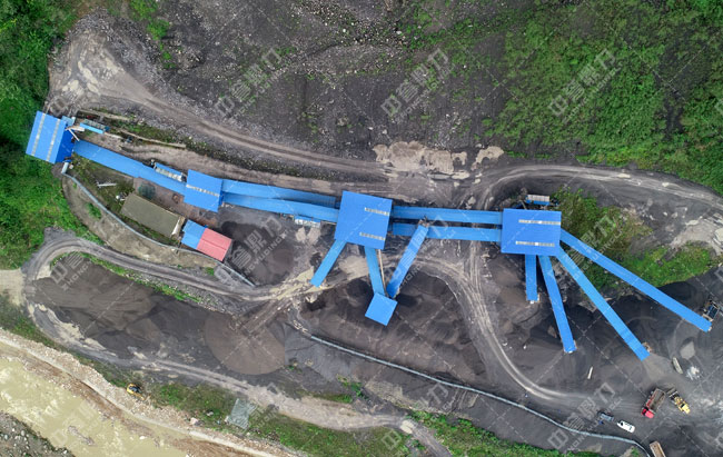 �Ű��L�ν���ʯ�����a��