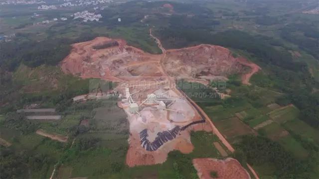 �㯟�X��ʯ�����a�����ĈD