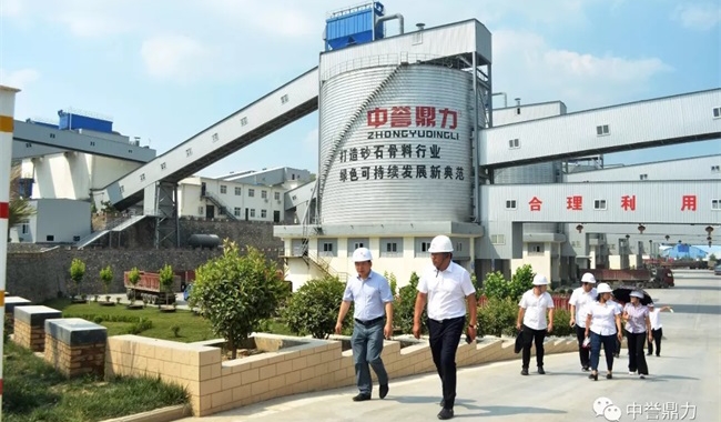 �F꠿����l�x���a���F��