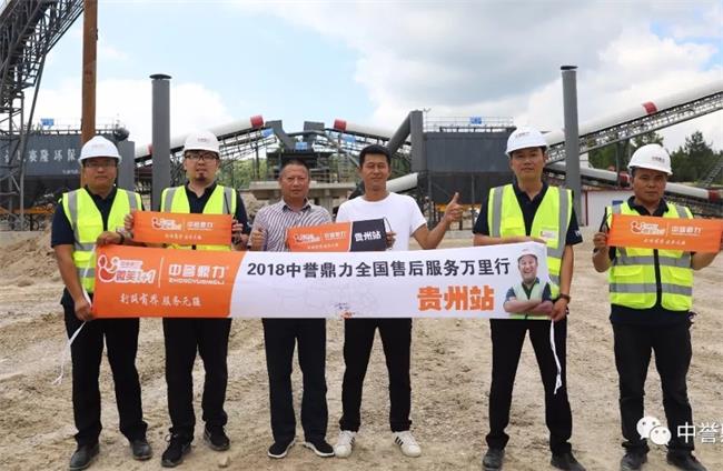 �F(tu��n)�(du��)�c�f(w��n)¡����ؓ(f��)؟(z��)�˺�Ӱ