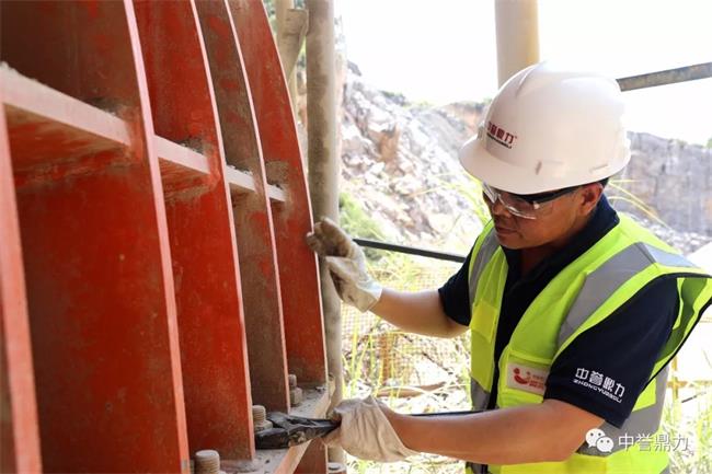 ���g�ˆT�z�y����Cʹ����r