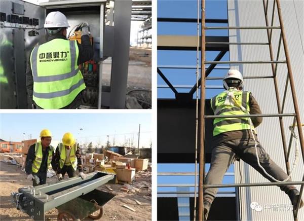 ���u�����S�^���O�ṩ400�����͘I��λ