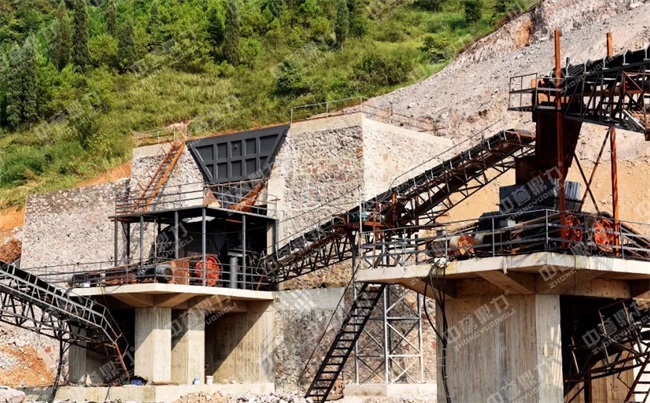 ɰʯ�����a���Ŀ�F��