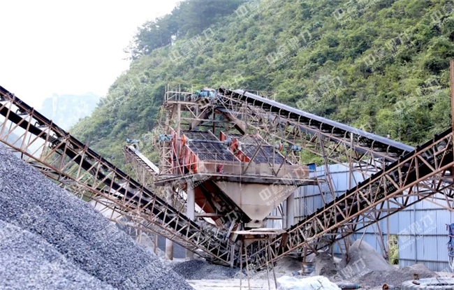 ���a���ϵ���ӺY��ݔ���Oʩ