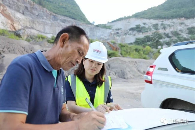 ؓ؟�����Ҋ������