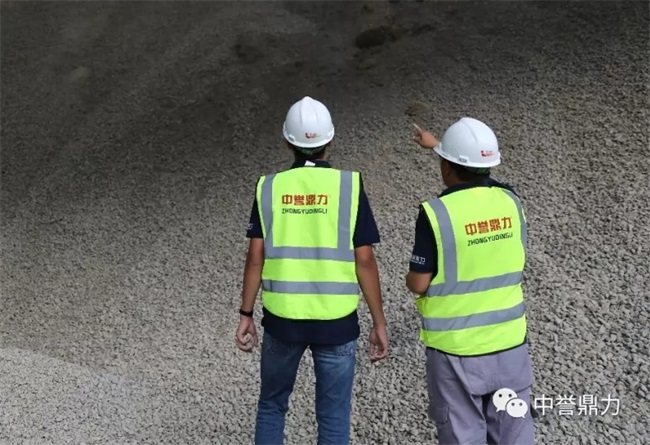 �F�������Ʒ����r