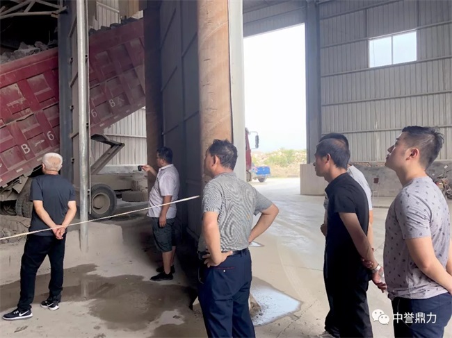 �l�x�YԴ���a������