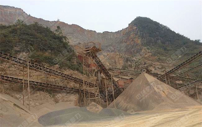 ����ʯ�ďS�fò