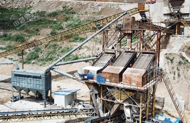 ���a���ϵ�����Y��ϵ�y