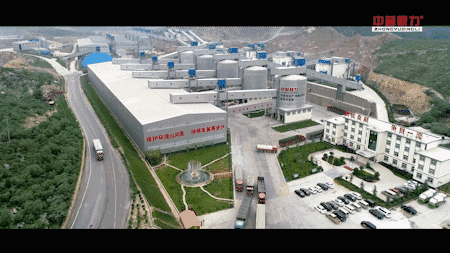 ɰʯ���a��