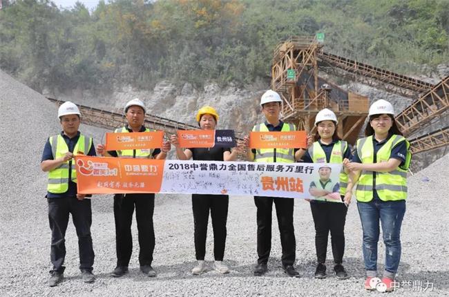 �F꠺�Ӱ����