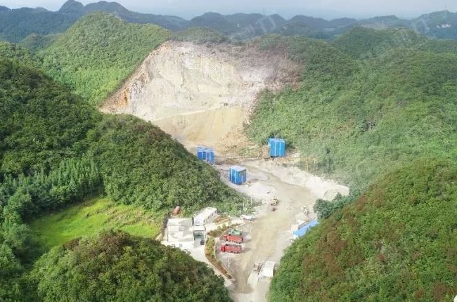 �ɵV�^�����a�F���h���D