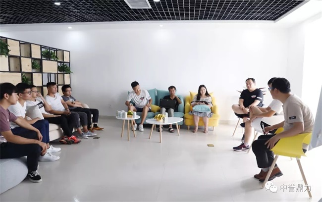 �Vɽ�����֙CAPP���Y��Ԓ��