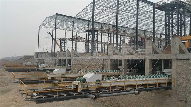 ���b�õ�Ƥ��ݔ�͙C