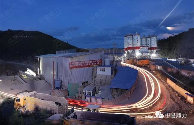 ��ʯ�����a(ch��n)��ҹ��