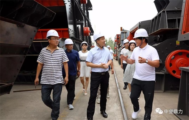 ���^���a�S�^