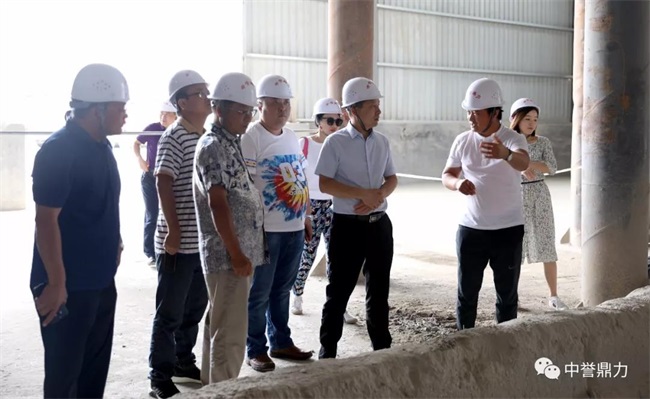 ���^�l�x�YԴ���a���M��̎