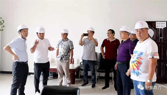 ���^���a���п���