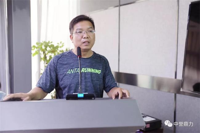 ���a��Ҧ�h