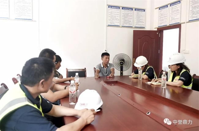 �cؓ؟�˜�ͨ�^�F��