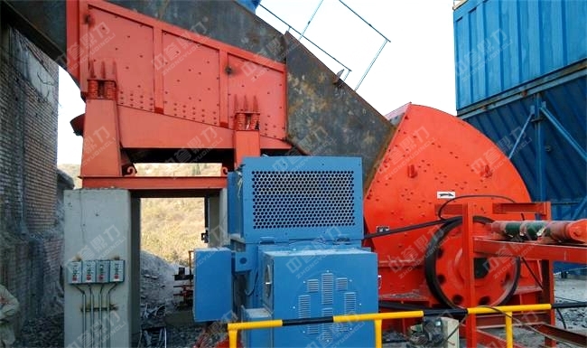 ����C(j��)��߅��늙C(j��)