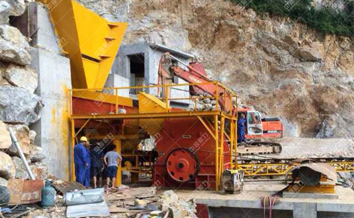 С�a(ch��n)������ʯ�C