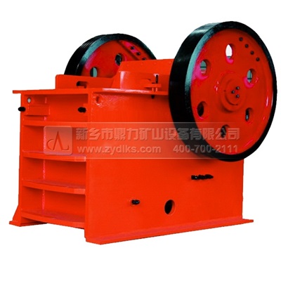 ��(x��)�ʽ����C(j��)