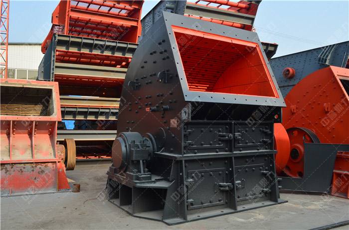 ���u�������N��