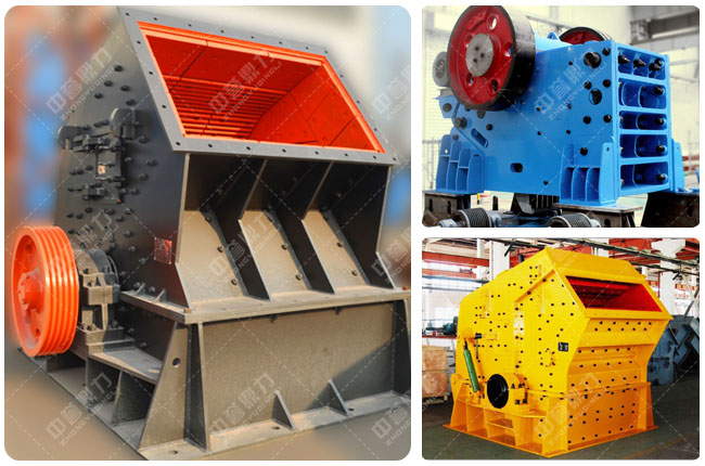 ɰʯ���ϴ���C(j��)