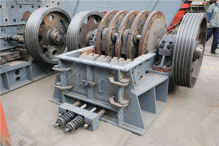 PCZ1308���N�ƃȲ��Y��