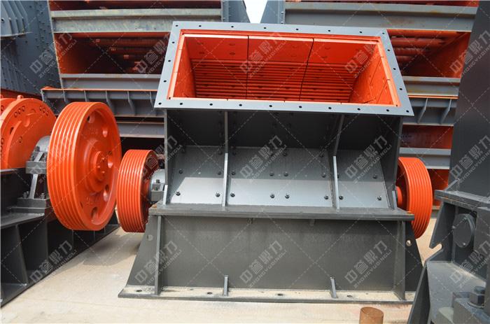 ���N�����ΈD