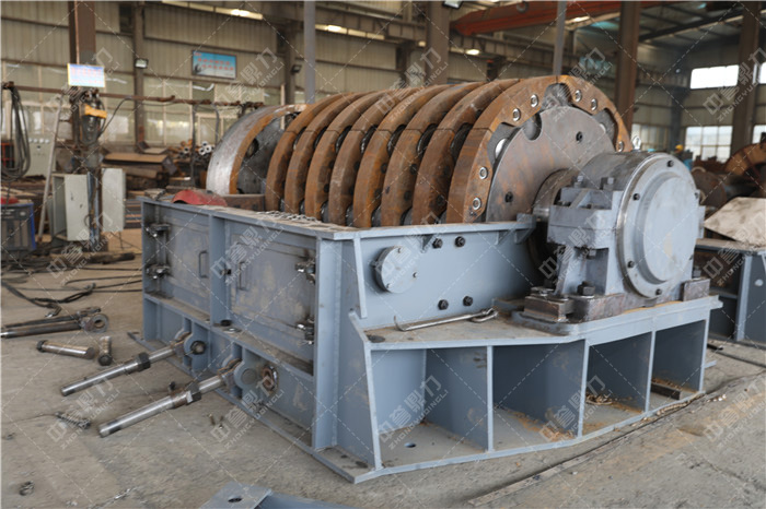 1620���N�Ƶ��D(zhu��n)��