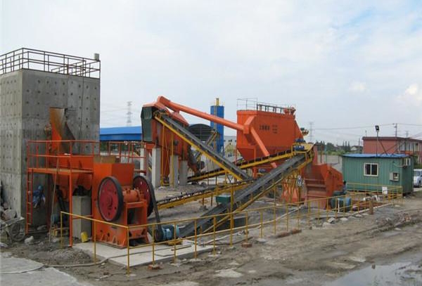 ��ʽ��ʯ�C(j��)ʹ�ìF(xi��n)��(ch��ng)