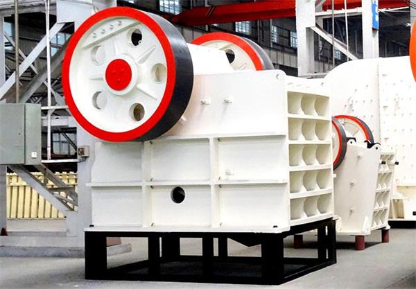 PEX��ʽ��ʯ�C(j��)